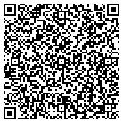 QR code with Flash Point Media LLC contacts