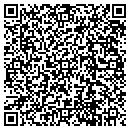 QR code with Jim Burry Auto Sales contacts