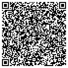 QR code with Giles Tree & & Garden Service contacts