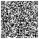 QR code with Henry's Machine Works contacts