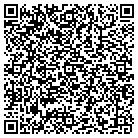 QR code with Jarin's Inkfix Tattooing contacts