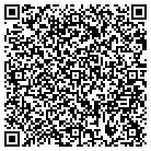 QR code with Grass Kickers Lawn Servic contacts
