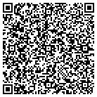 QR code with Focal Software Consulting Inc contacts