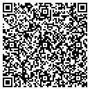 QR code with Jewelry My Tattoo contacts