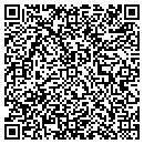 QR code with Green Fingers contacts