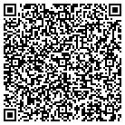 QR code with Galleria West Tanning & Spa contacts