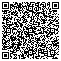QR code with Samson & Delilah contacts