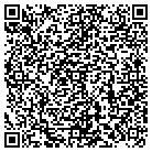 QR code with Green Garden Lawn Service contacts