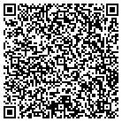 QR code with Hound Run Airport-40X contacts
