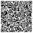 QR code with Green Lawn Boy S Service Inc contacts