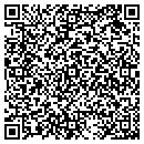 QR code with Lm Drywall contacts