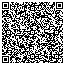QR code with Sandhills Styles contacts