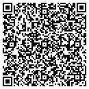QR code with Glow A Healthy contacts