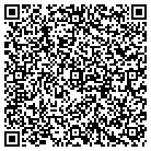 QR code with Pm Specialty Cleaning Bio Haza contacts