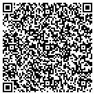 QR code with Schools Operating Safely Inc contacts