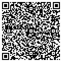 QR code with Greg R Bournival contacts