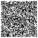 QR code with Hyperlevel Inc contacts