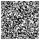 QR code with Loran D Finney Drywall contacts