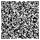 QR code with Greywolf Lawn Services contacts
