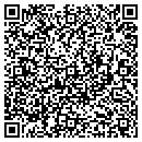 QR code with Go Coastal contacts