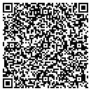 QR code with Gro-N-Control contacts