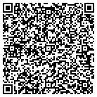 QR code with Kaotic Creationz Skin Factory contacts