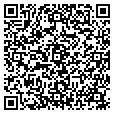 QR code with Polly Klitz contacts