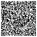 QR code with Go Coletal contacts