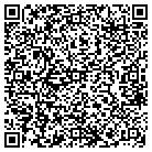 QR code with Valley Outdoor Advertising contacts