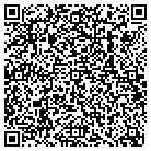 QR code with Growit Green Landscape contacts