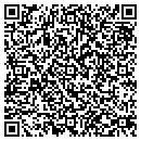 QR code with Jr's Auto Sales contacts