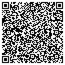 QR code with Golden Image contacts