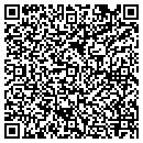 QR code with Power Cleaning contacts
