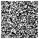 QR code with Arcadia Limousine Service contacts