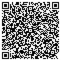 QR code with Sandy's Face Place contacts