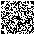 QR code with Lupe S Drywall Inc contacts