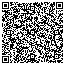 QR code with Hughes Ranch Airport-50Xs contacts
