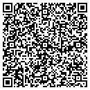 QR code with Harbor Seal Lawn Services contacts