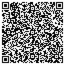 QR code with Tko Software Inc contacts