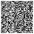 QR code with K-Inks Tattoo contacts