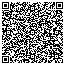 QR code with Kanda Inc contacts