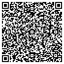 QR code with Hawaiian Tanning Studios contacts