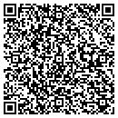 QR code with Lnr Security Systems contacts