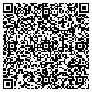 QR code with Koolsville Tattoos contacts
