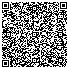 QR code with Johnson Steve Home Remodeling contacts