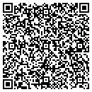 QR code with Sarah's Styling Salon contacts