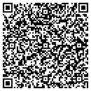 QR code with High Class Handyman & Lawn Service contacts