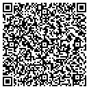QR code with Idlewild Airport-Xs11 contacts