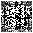 QR code with Ken CO Auto Sales contacts