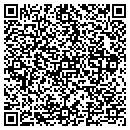 QR code with Headturners Tanning contacts